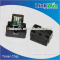 Professonal supplier toner Chip for for Sharp AR-5520 chip Reseter